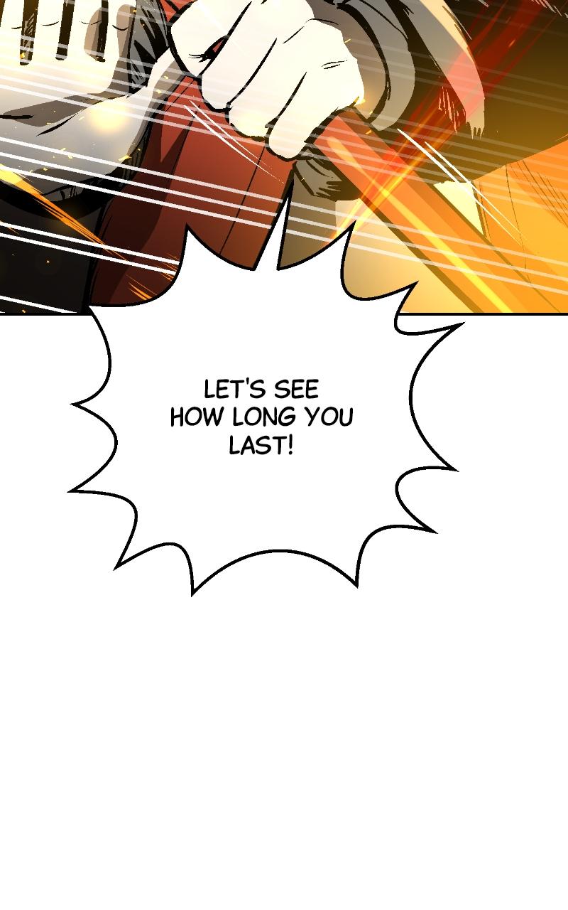 Read Defeating Dungeons via Copy Paste! EN Manga Online