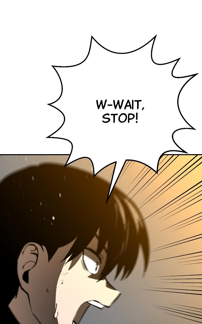 Read Defeating Dungeons via Copy Paste! EN Manga Online