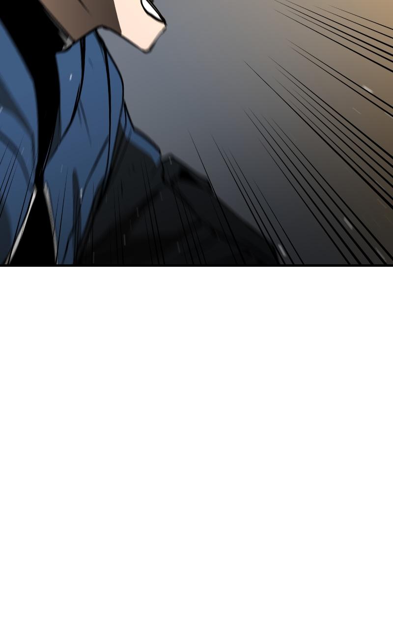 Read Defeating Dungeons via Copy Paste! EN Manga Online