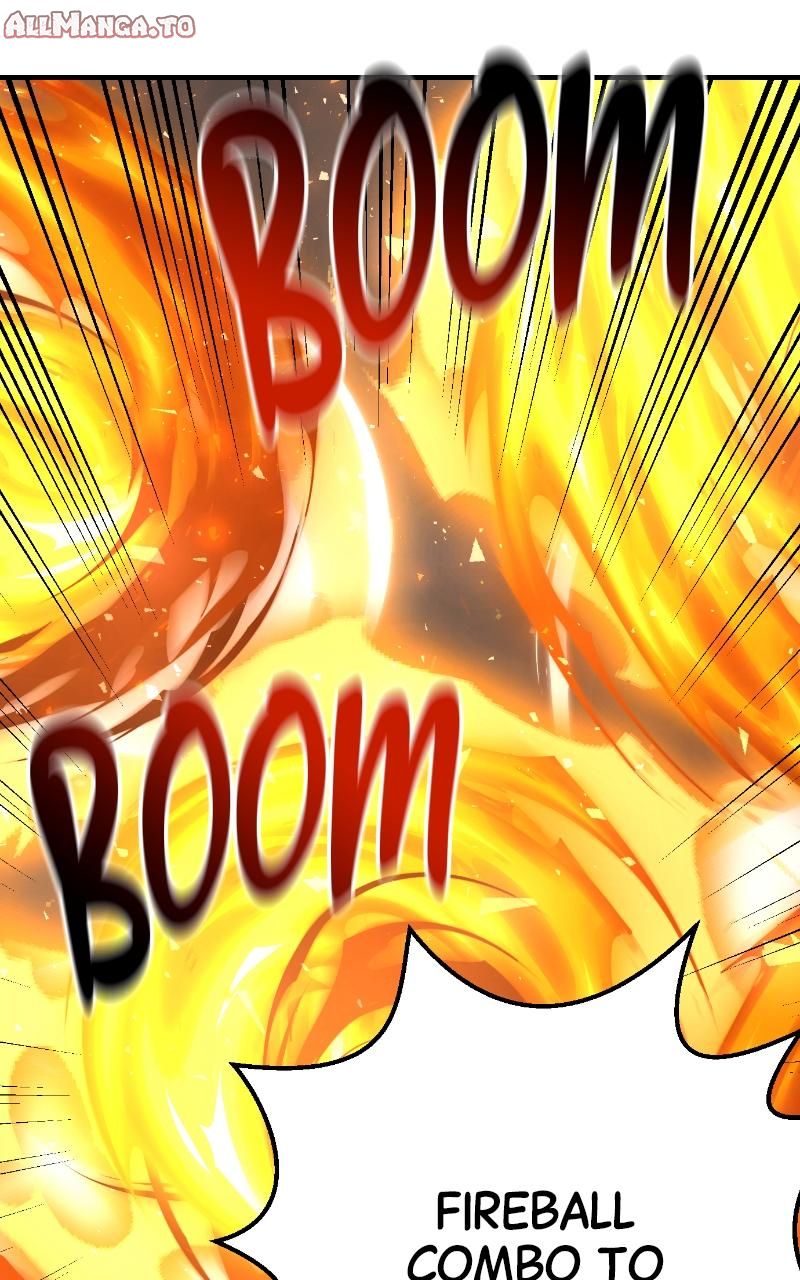 Read Defeating Dungeons via Copy Paste! EN Manga Online