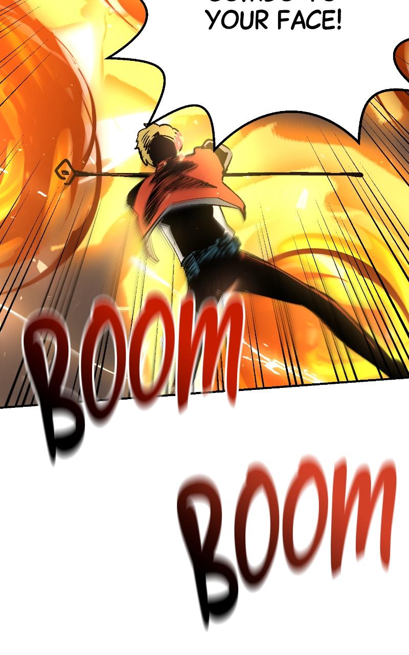 Read Defeating Dungeons via Copy Paste! EN Manga Online