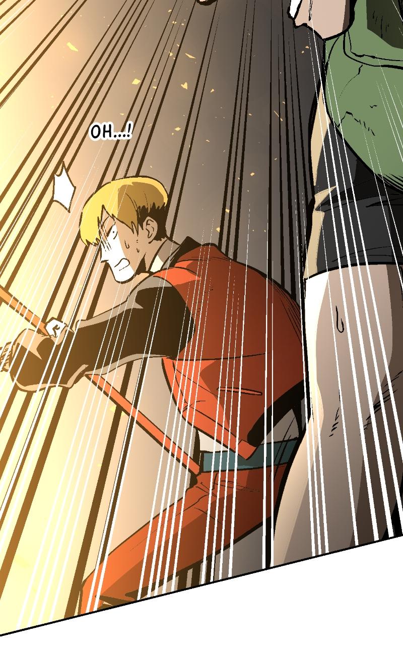 Read Defeating Dungeons via Copy Paste! EN Manga Online