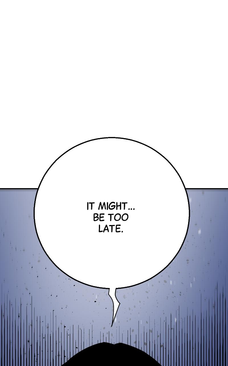 Read Defeating Dungeons via Copy Paste! EN Manga Online