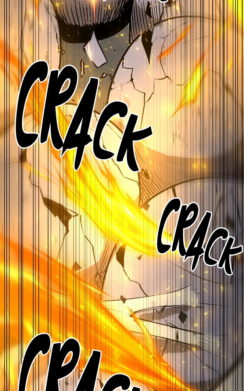 Read Defeating Dungeons via Copy Paste! EN Manga Online