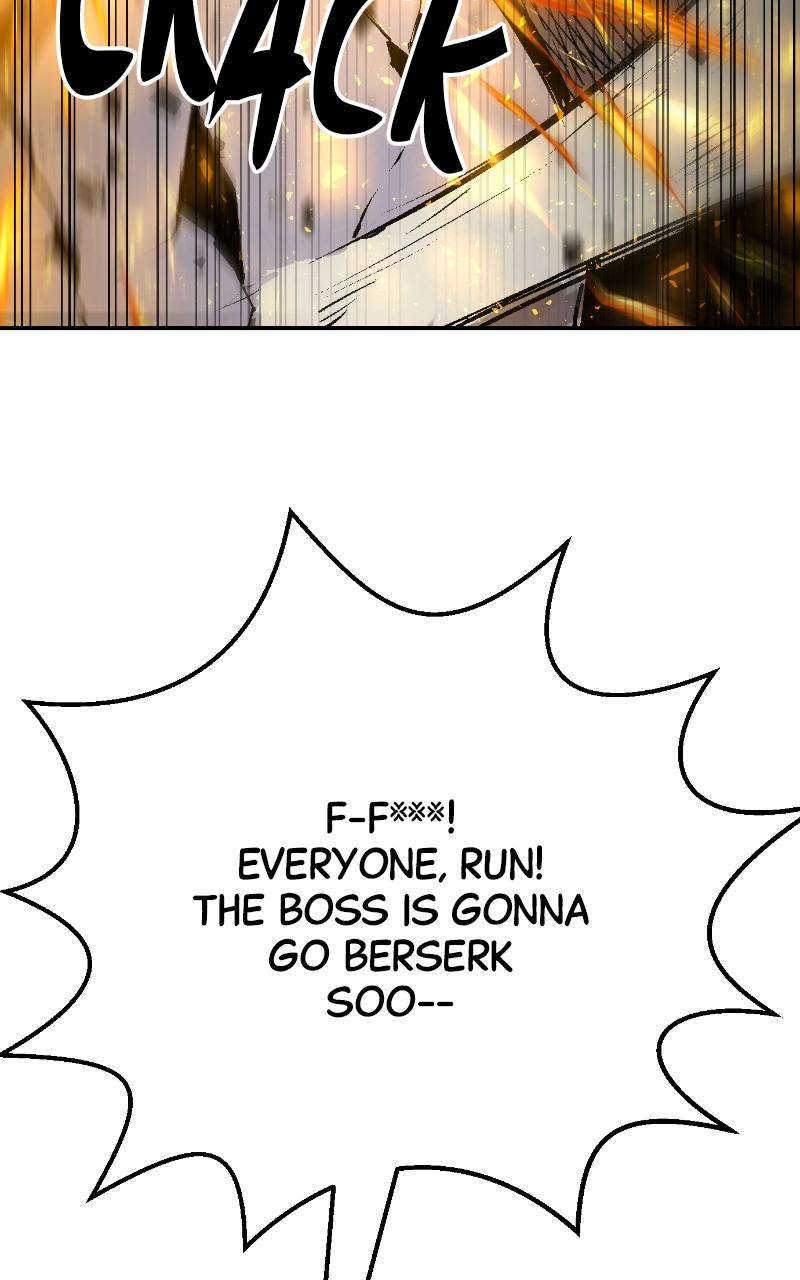 Read Defeating Dungeons via Copy Paste! EN Manga Online