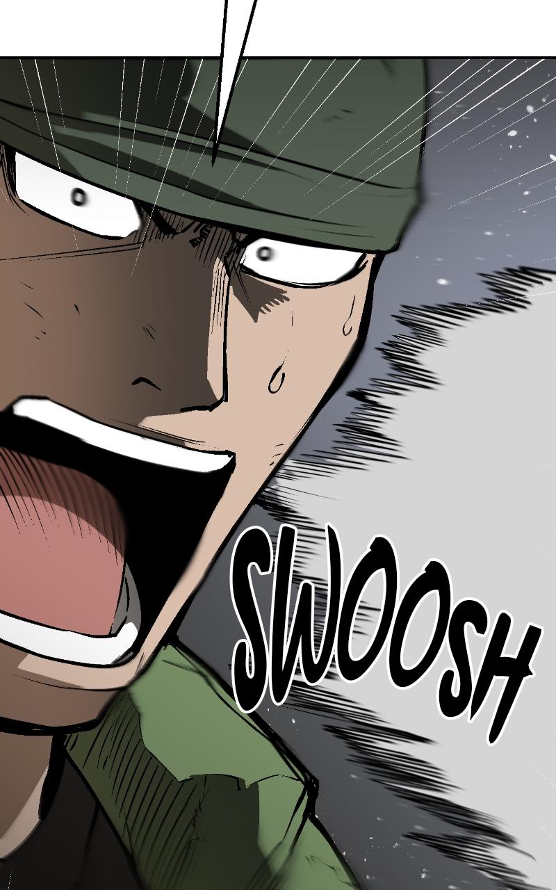 Read Defeating Dungeons via Copy Paste! EN Manga Online
