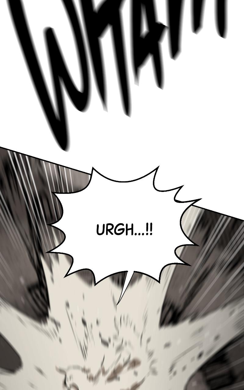 Read Defeating Dungeons via Copy Paste! EN Manga Online