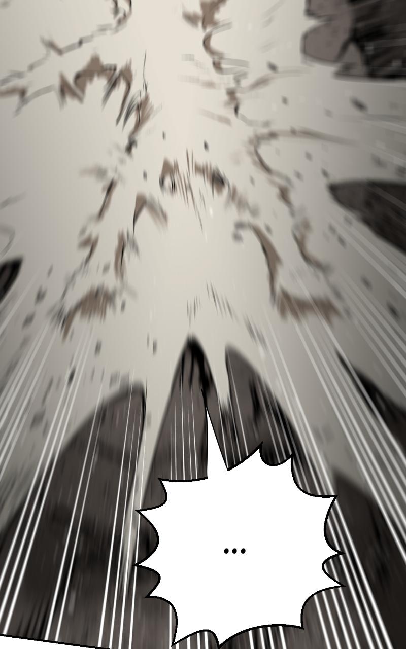 Read Defeating Dungeons via Copy Paste! EN Manga Online