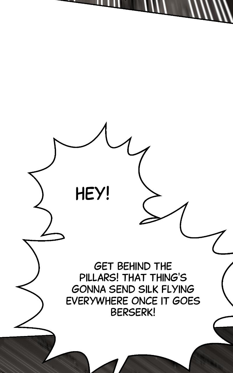 Read Defeating Dungeons via Copy Paste! EN Manga Online