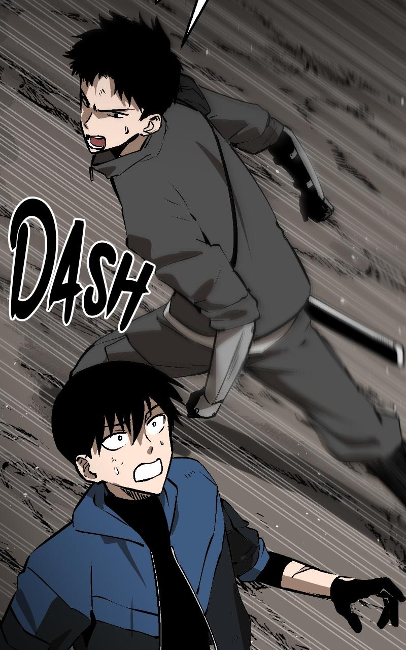 Read Defeating Dungeons via Copy Paste! EN Manga Online