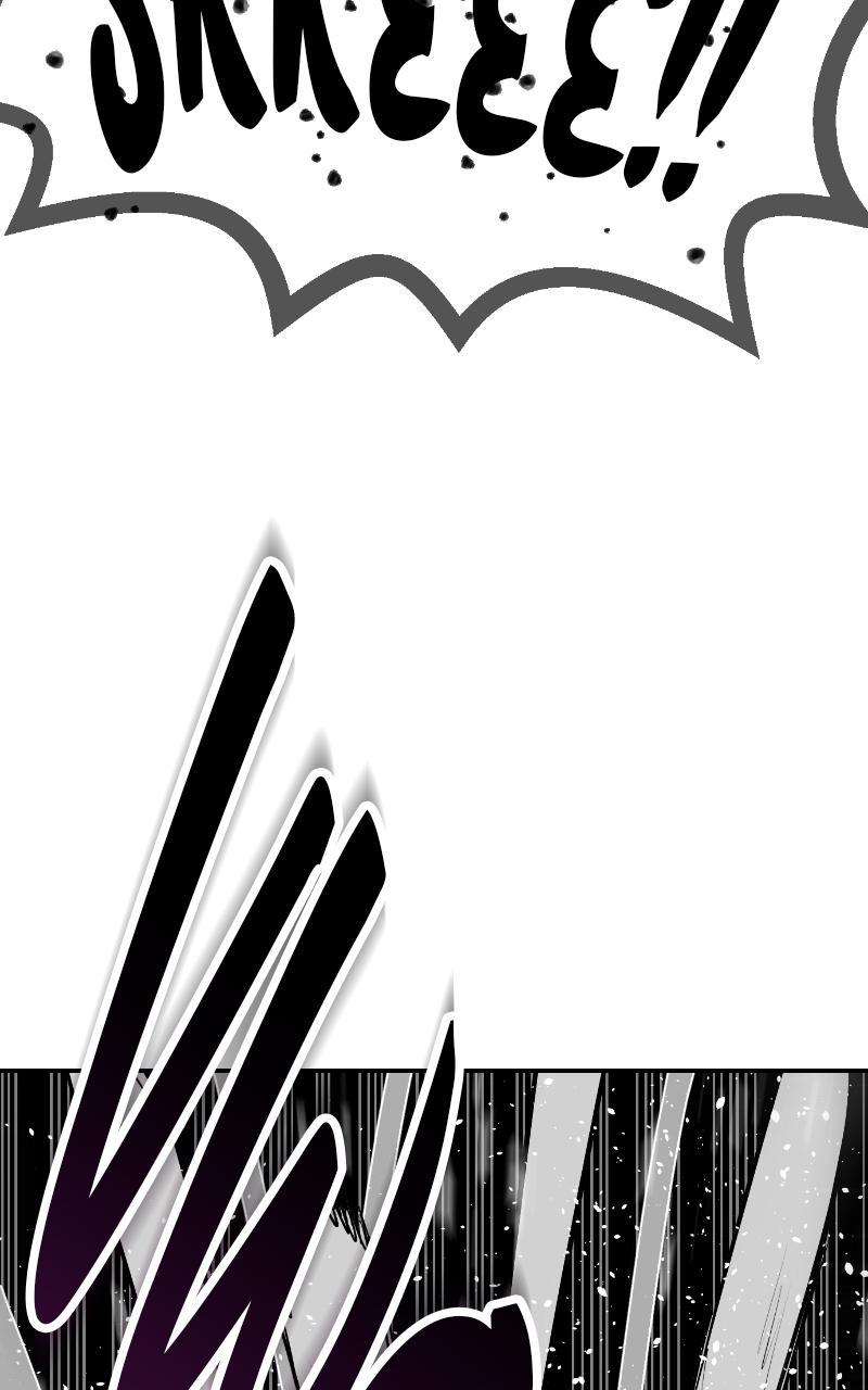 Read Defeating Dungeons via Copy Paste! EN Manga Online