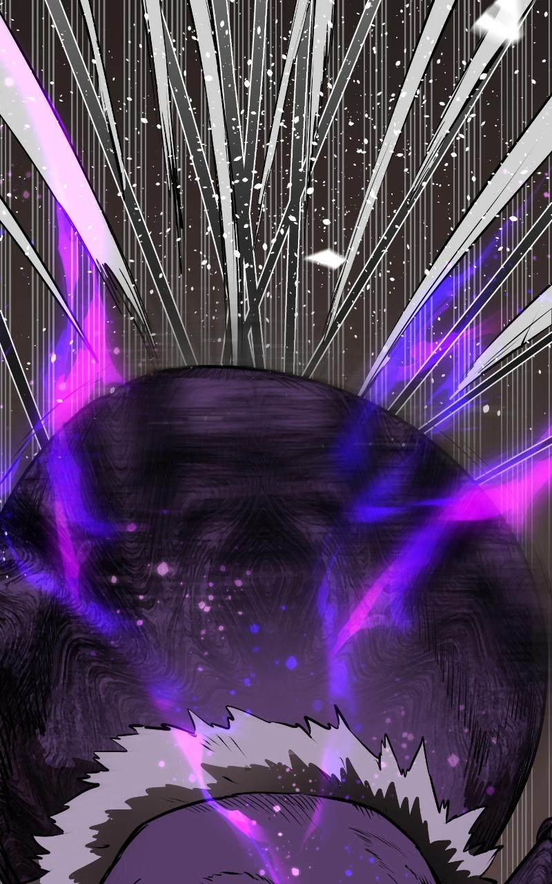Read Defeating Dungeons via Copy Paste! EN Manga Online
