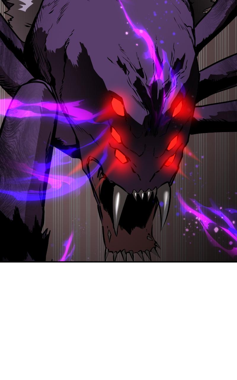 Read Defeating Dungeons via Copy Paste! EN Manga Online
