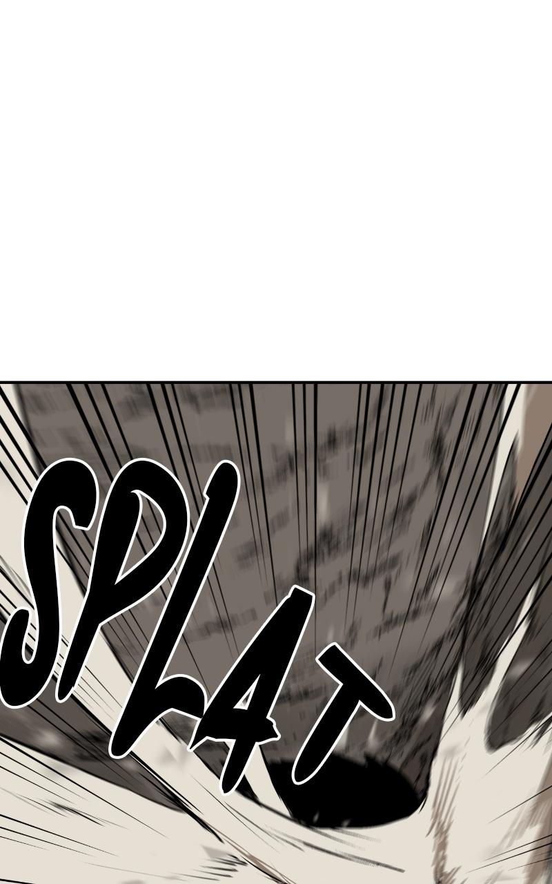 Read Defeating Dungeons via Copy Paste! EN Manga Online