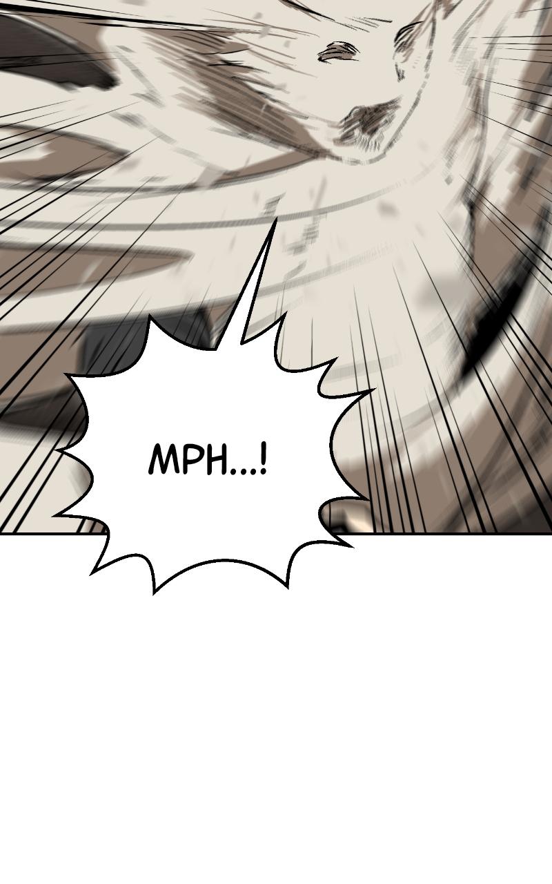 Read Defeating Dungeons via Copy Paste! EN Manga Online