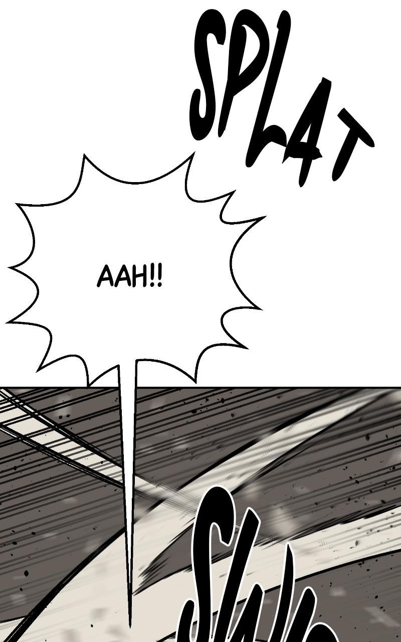 Read Defeating Dungeons via Copy Paste! EN Manga Online