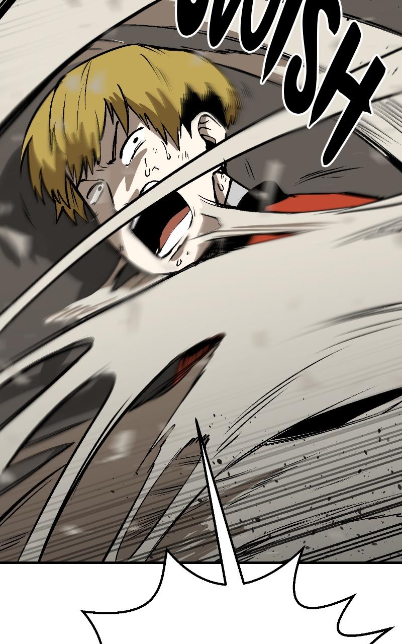 Read Defeating Dungeons via Copy Paste! EN Manga Online