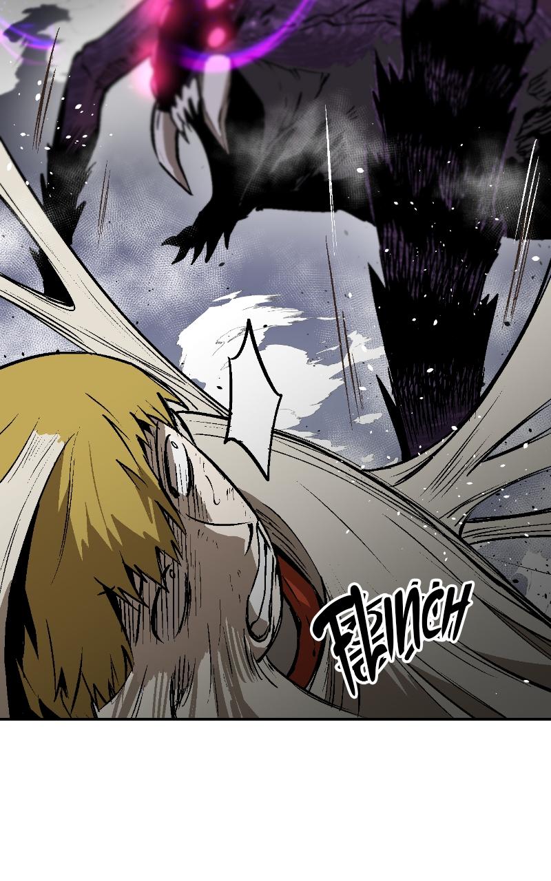 Read Defeating Dungeons via Copy Paste! EN Manga Online