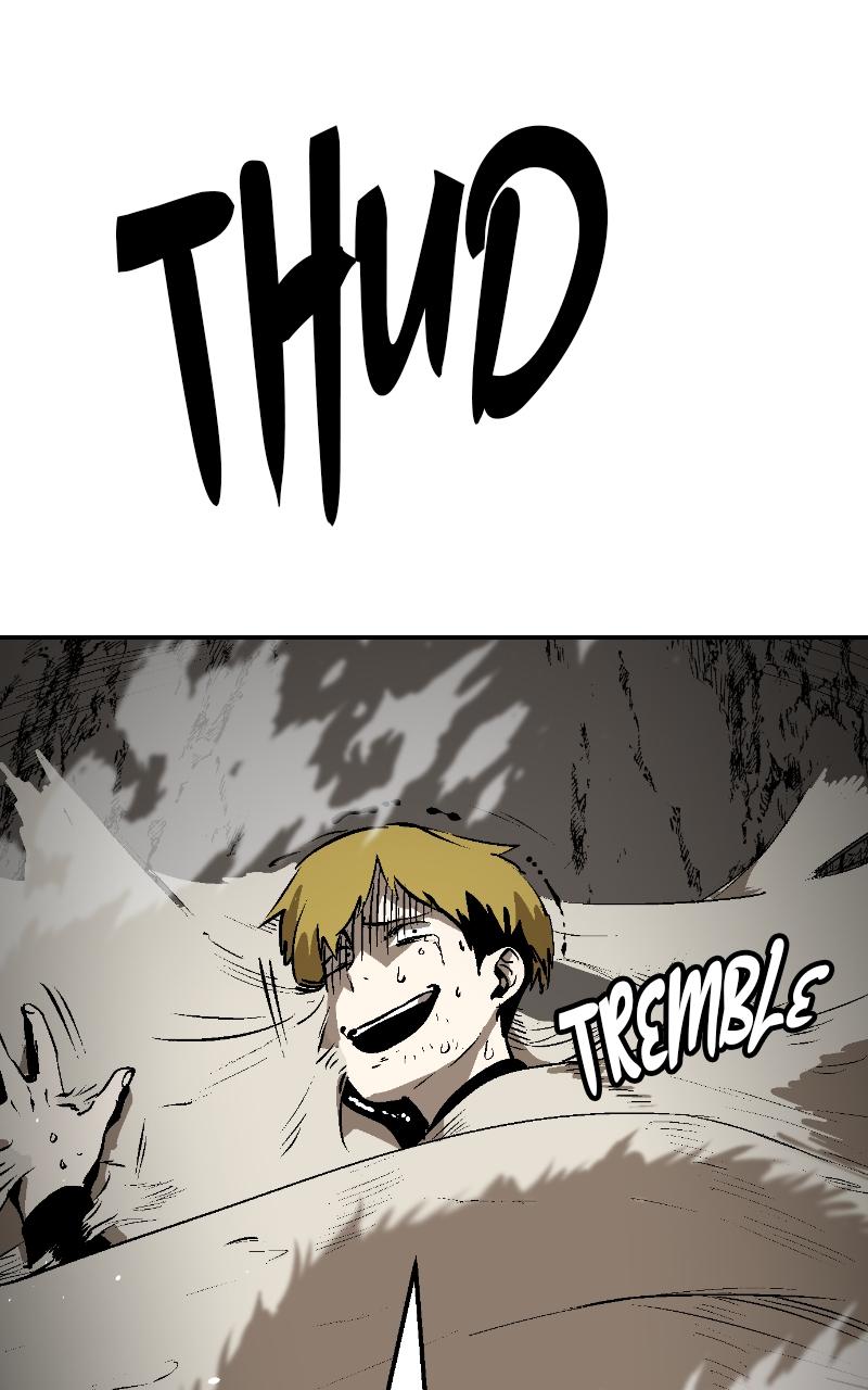 Read Defeating Dungeons via Copy Paste! EN Manga Online