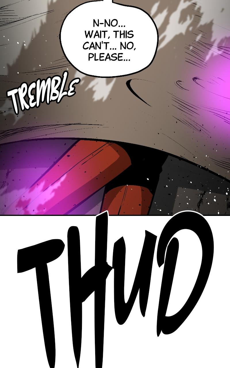 Read Defeating Dungeons via Copy Paste! EN Manga Online