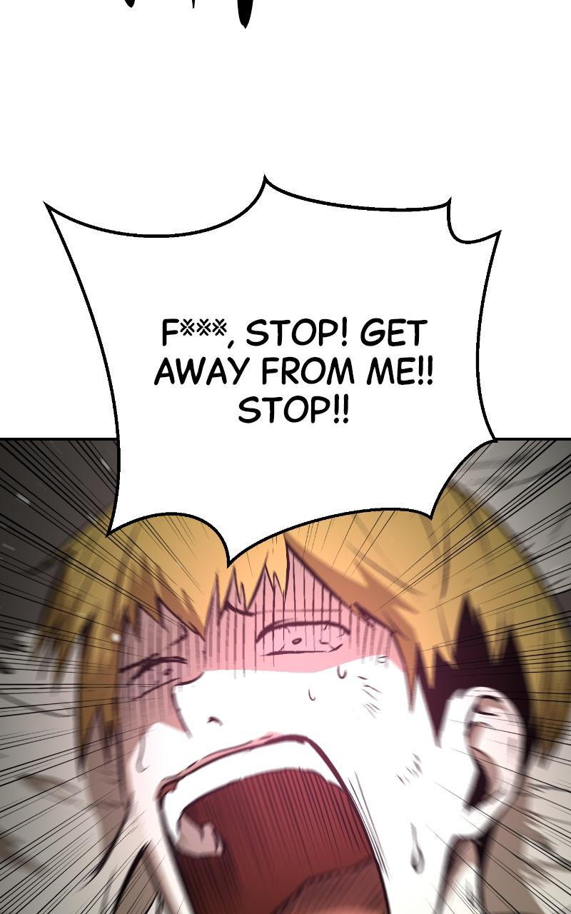 Read Defeating Dungeons via Copy Paste! EN Manga Online