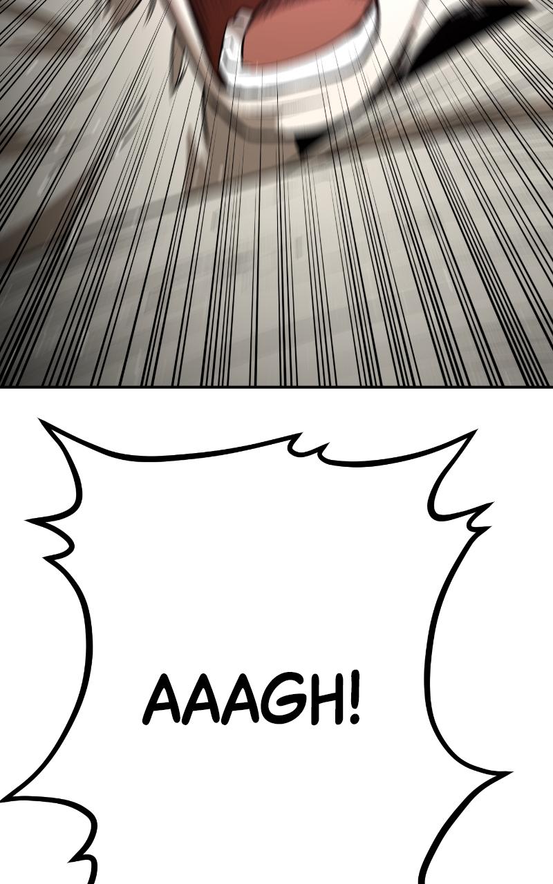 Read Defeating Dungeons via Copy Paste! EN Manga Online