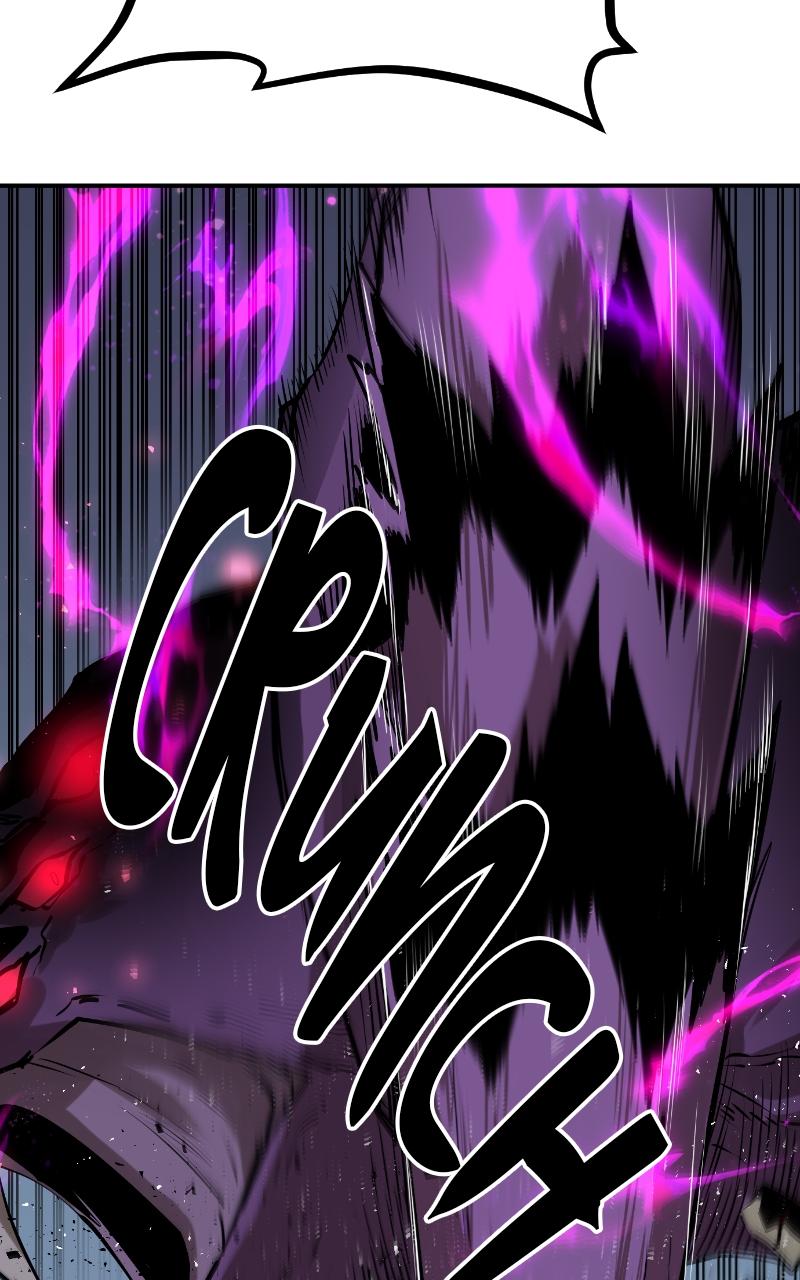 Read Defeating Dungeons via Copy Paste! EN Manga Online