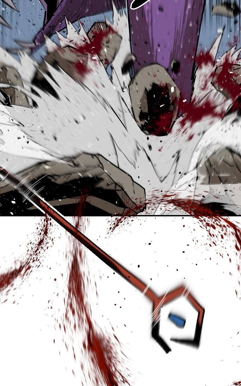Read Defeating Dungeons via Copy Paste! EN Manga Online
