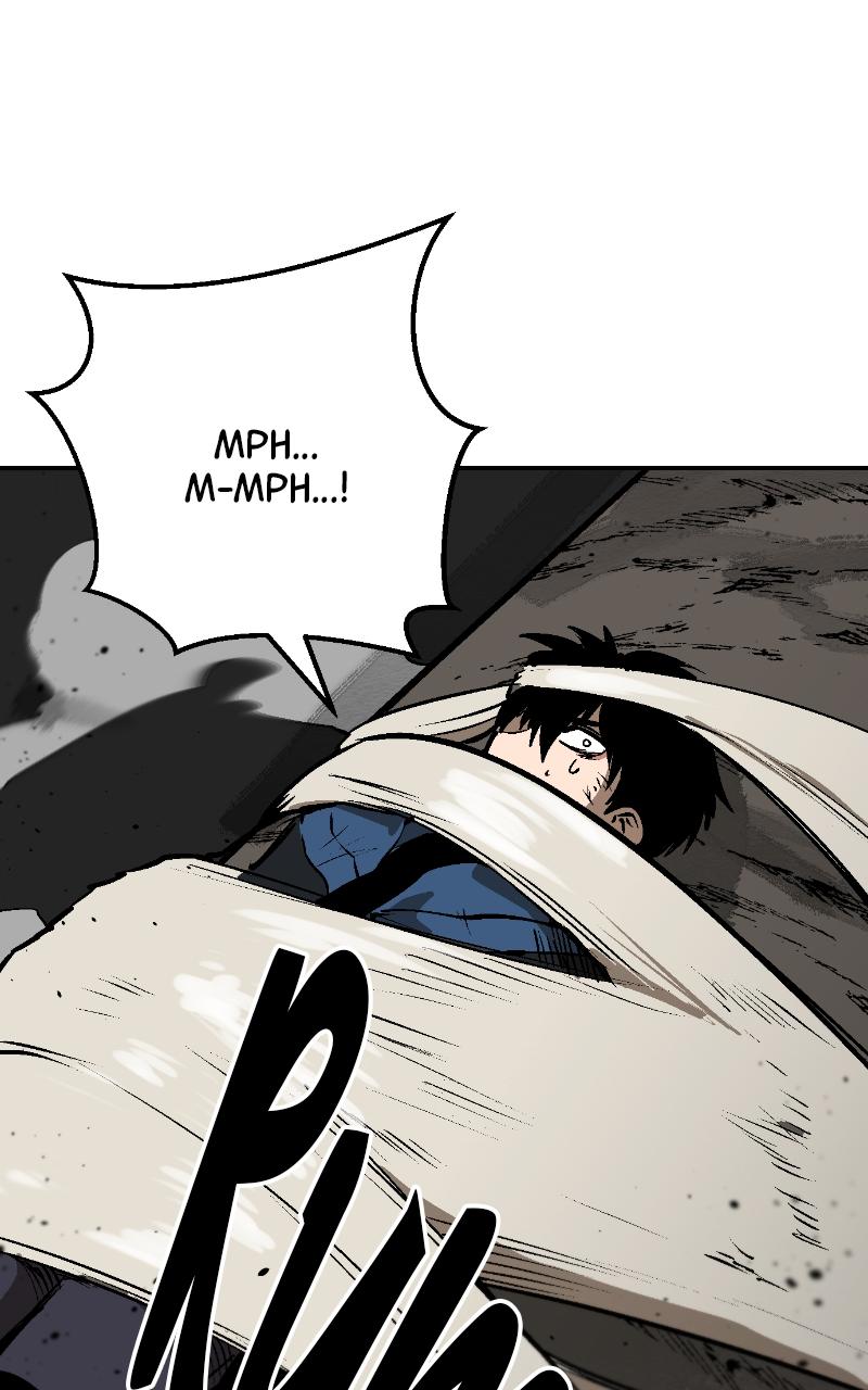 Read Defeating Dungeons via Copy Paste! EN Manga Online