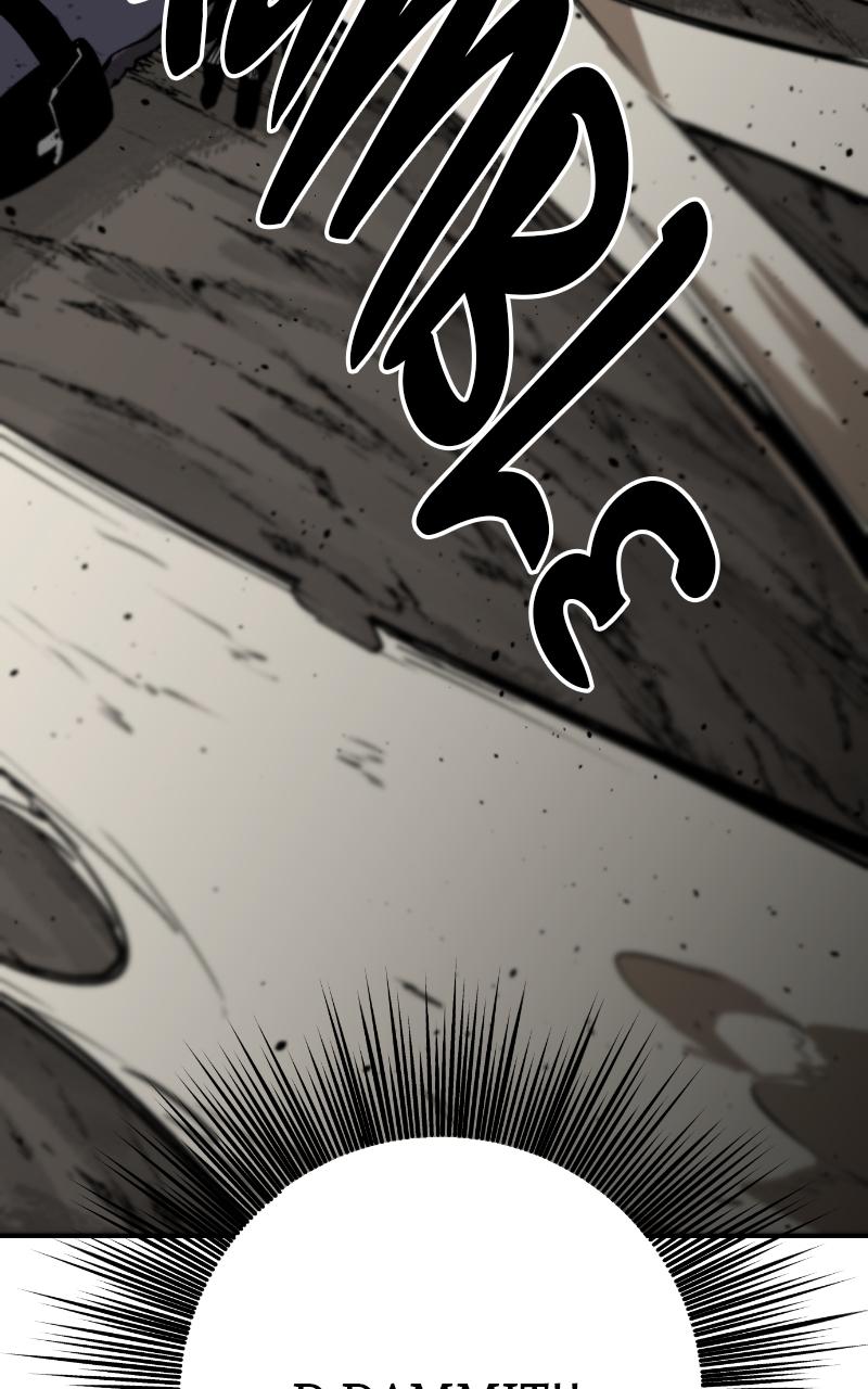 Read Defeating Dungeons via Copy Paste! EN Manga Online