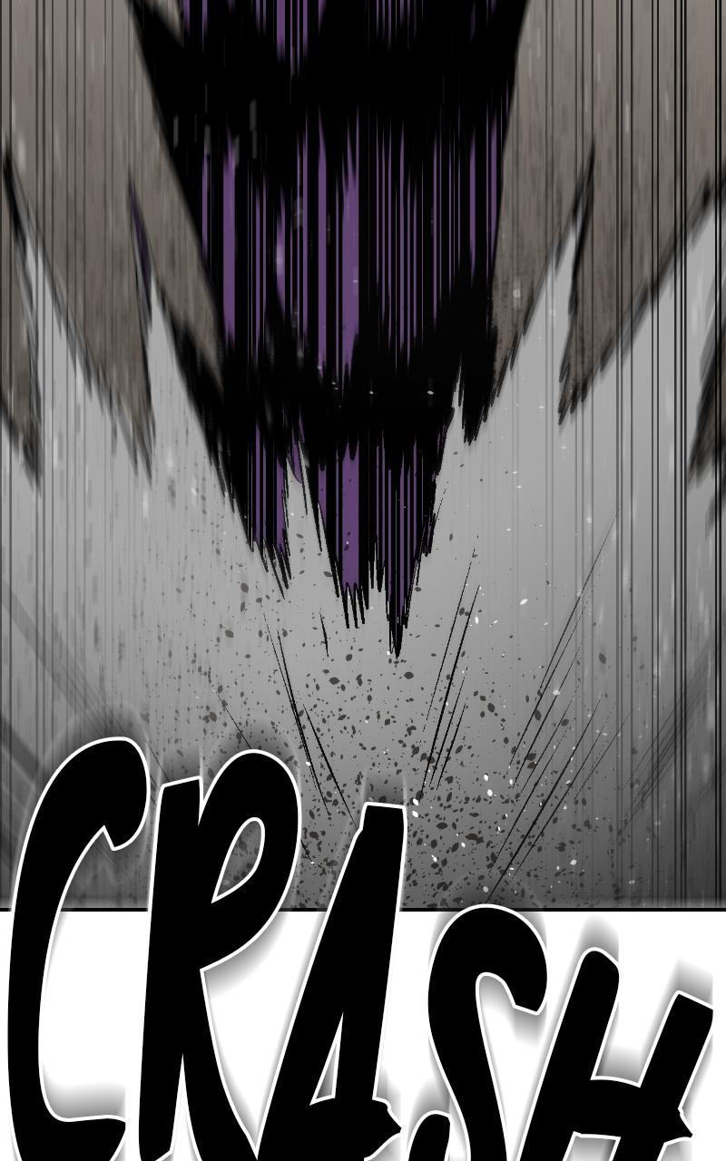 Read Defeating Dungeons via Copy Paste! EN Manga Online