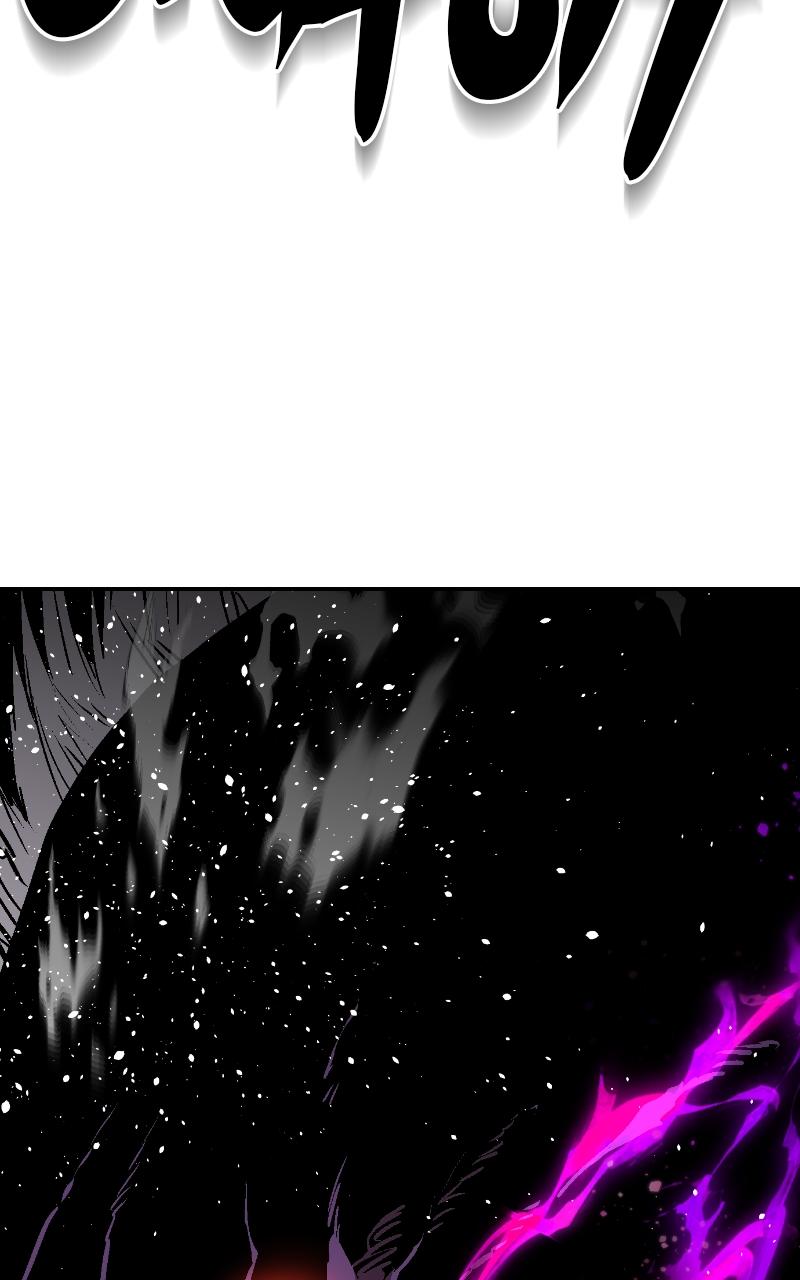 Read Defeating Dungeons via Copy Paste! EN Manga Online