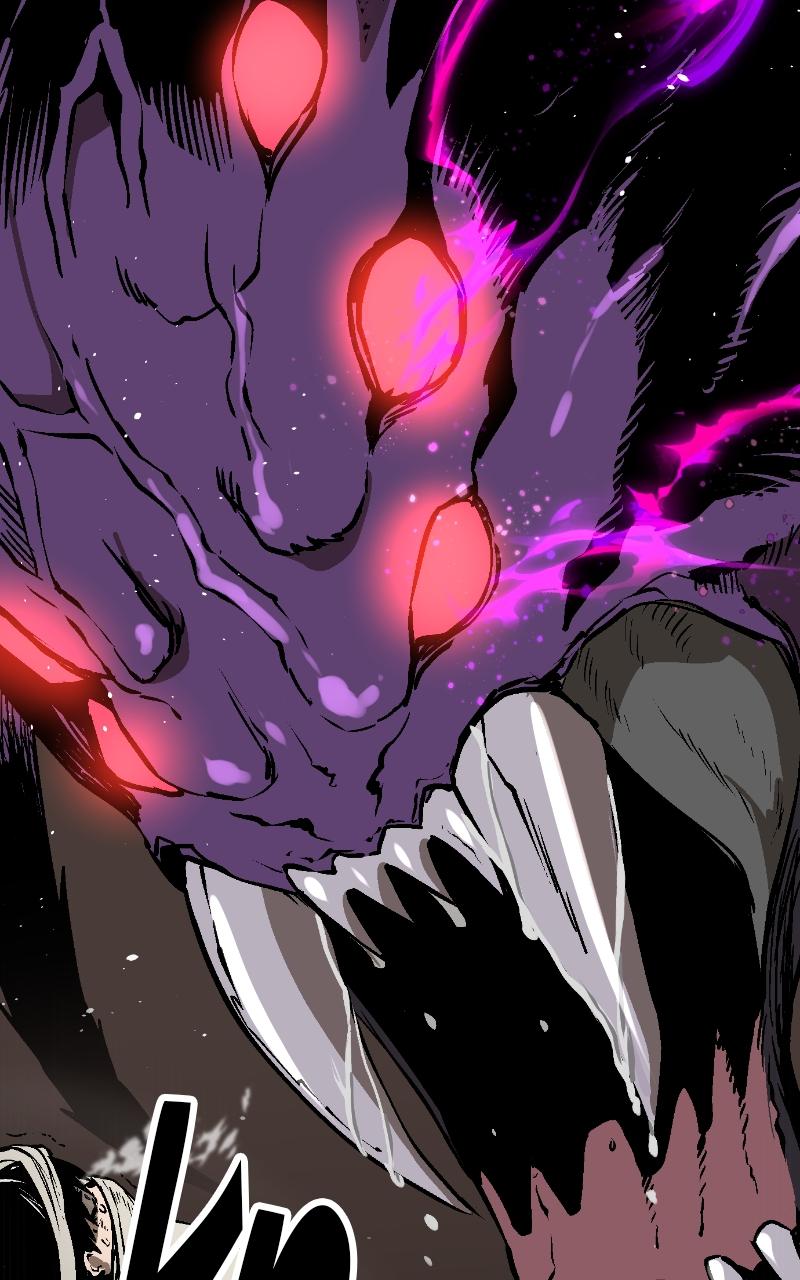 Read Defeating Dungeons via Copy Paste! EN Manga Online
