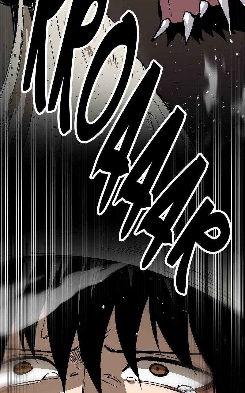Read Defeating Dungeons via Copy Paste! EN Manga Online