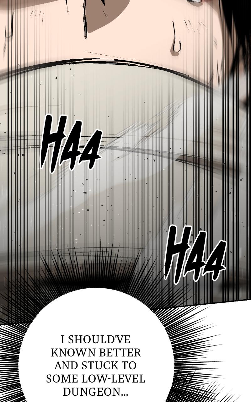 Read Defeating Dungeons via Copy Paste! EN Manga Online
