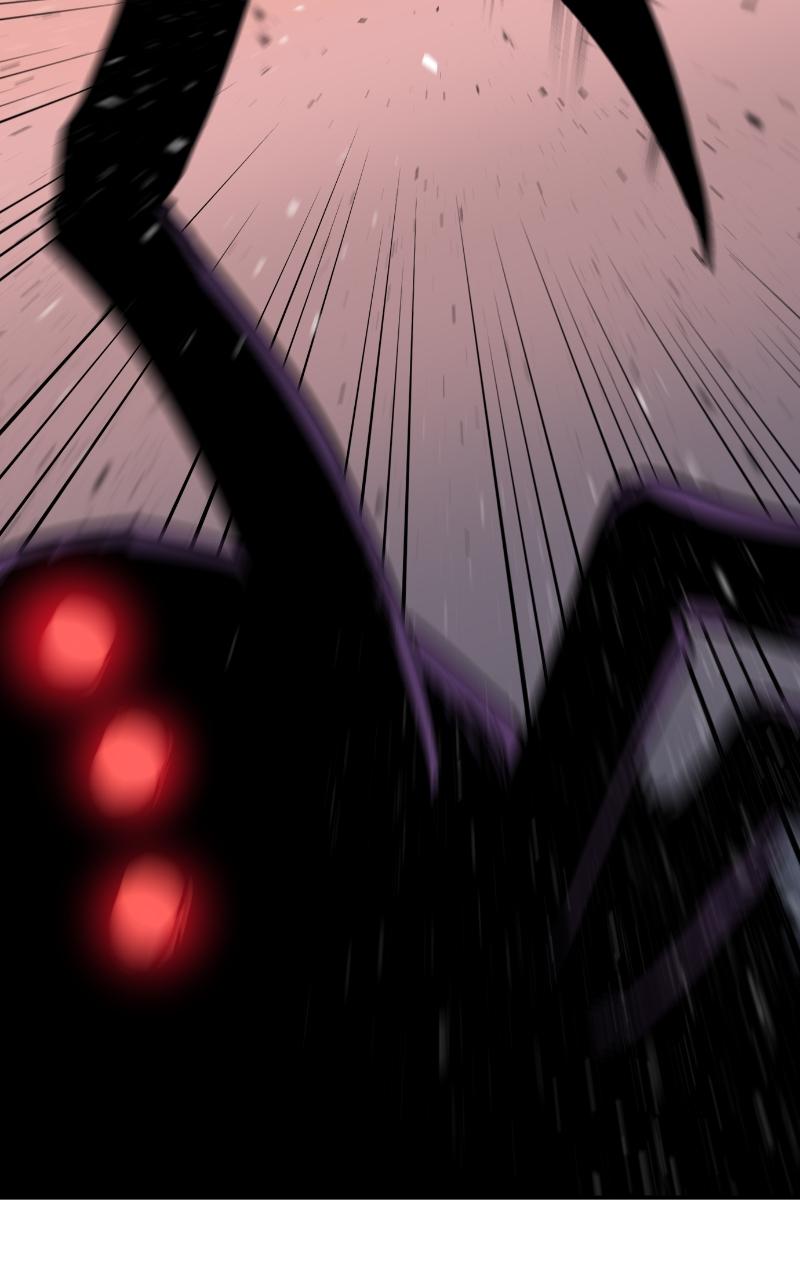 Read Defeating Dungeons via Copy Paste! EN Manga Online