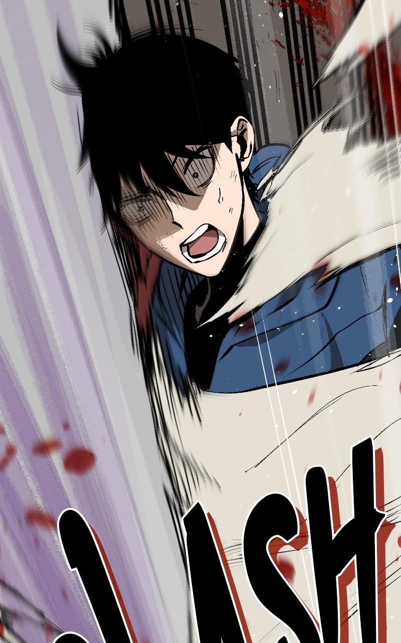 Read Defeating Dungeons via Copy Paste! EN Manga Online