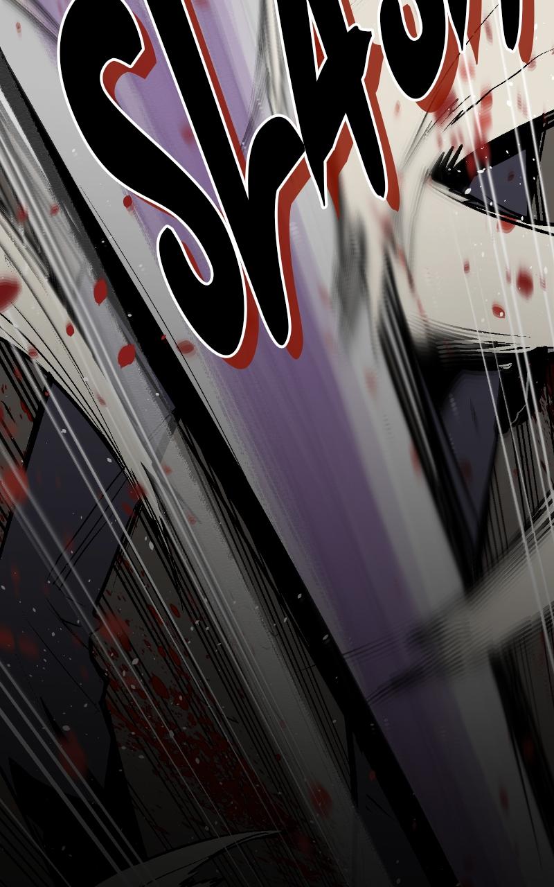 Read Defeating Dungeons via Copy Paste! EN Manga Online