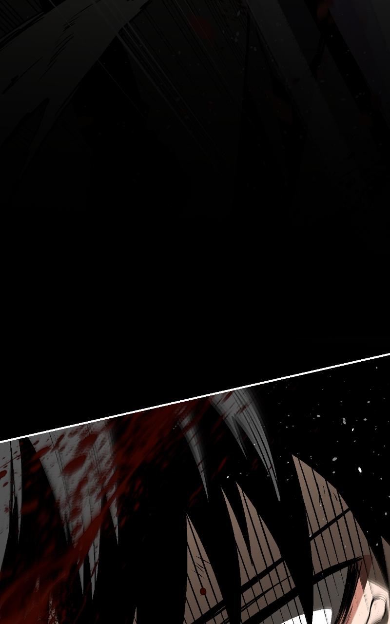 Read Defeating Dungeons via Copy Paste! EN Manga Online
