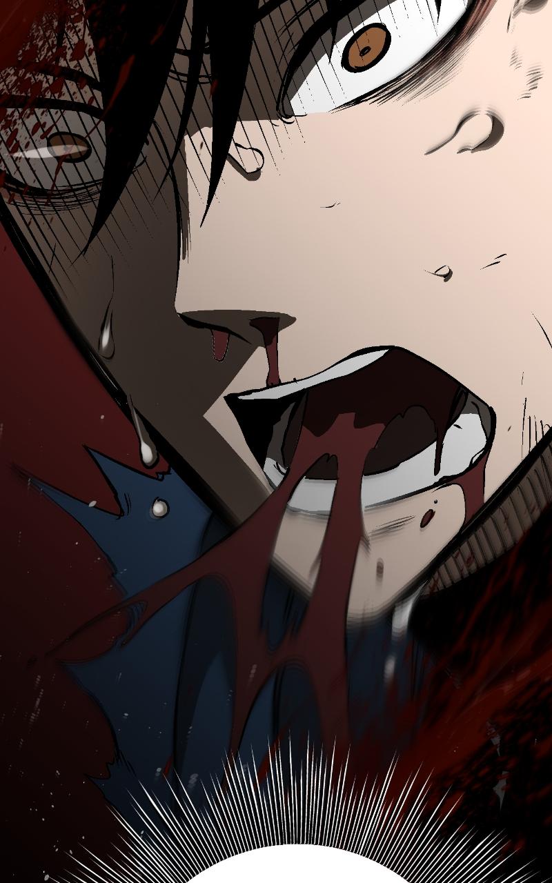 Read Defeating Dungeons via Copy Paste! EN Manga Online