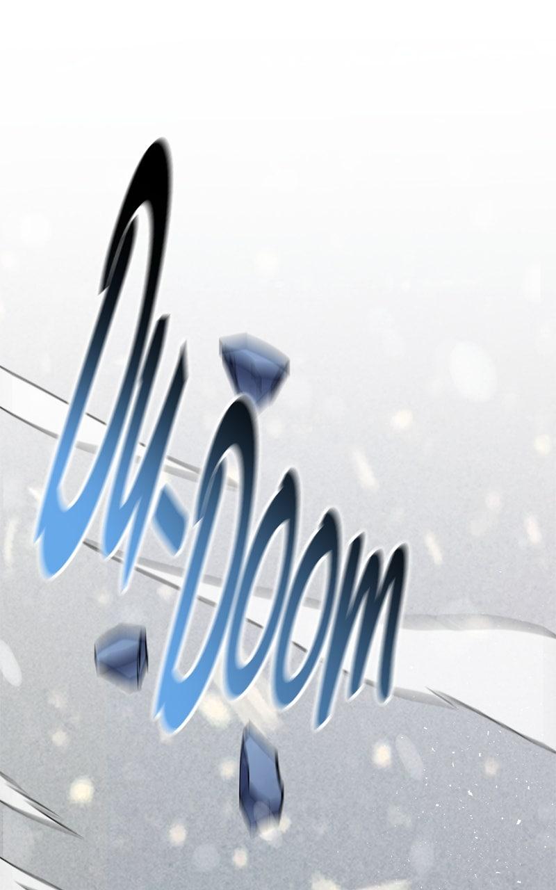 Read Defeating Dungeons via Copy Paste! EN Manga Online