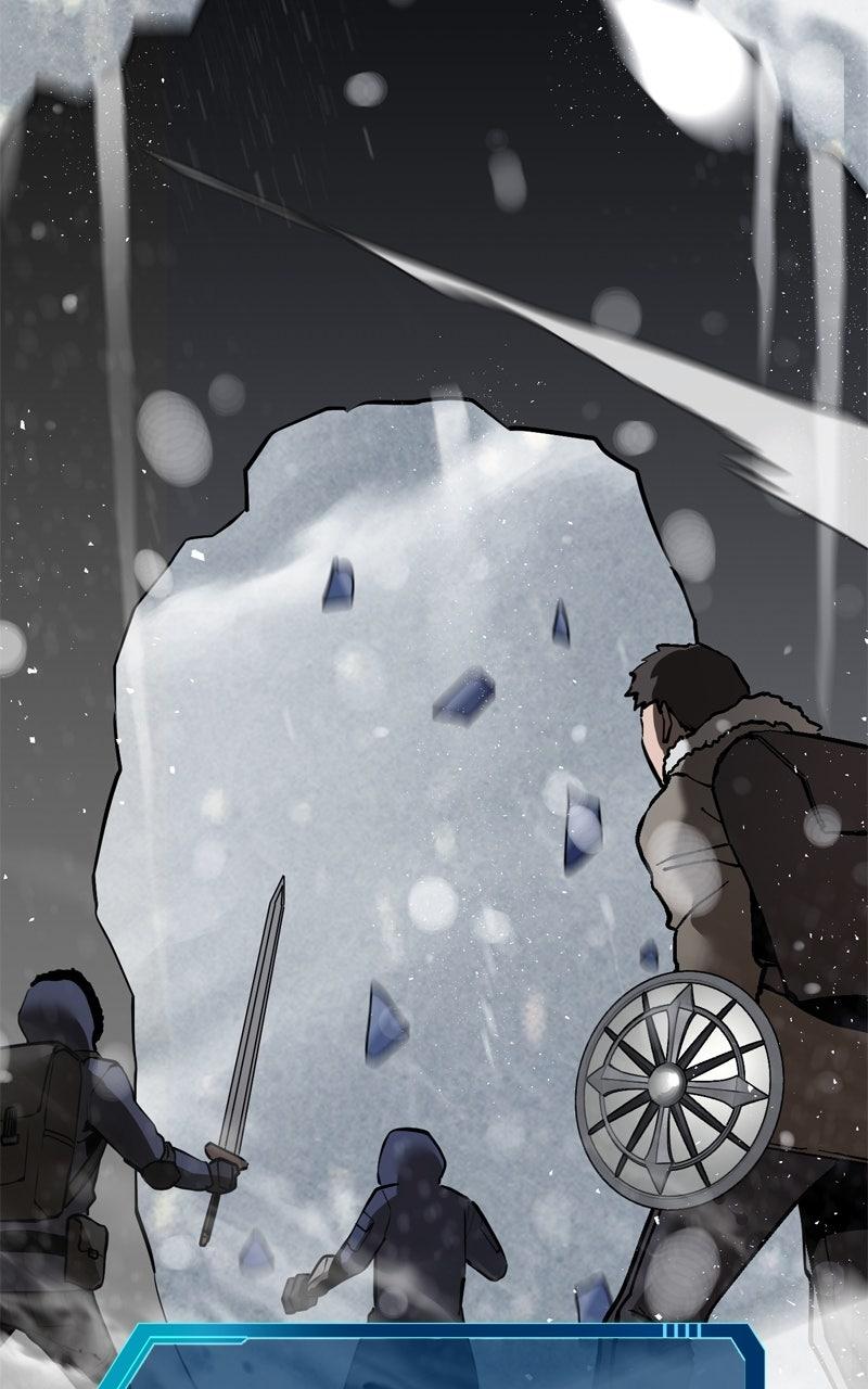 Read Defeating Dungeons via Copy Paste! EN Manga Online