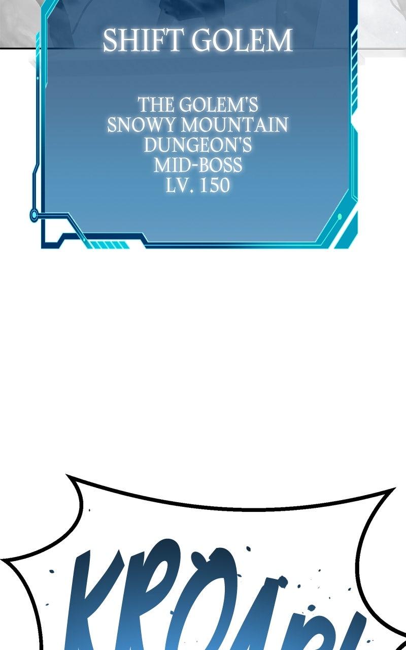 Read Defeating Dungeons via Copy Paste! EN Manga Online