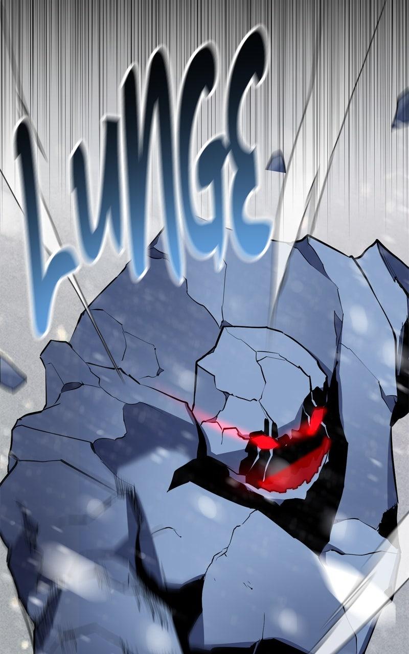 Read Defeating Dungeons via Copy Paste! EN Manga Online