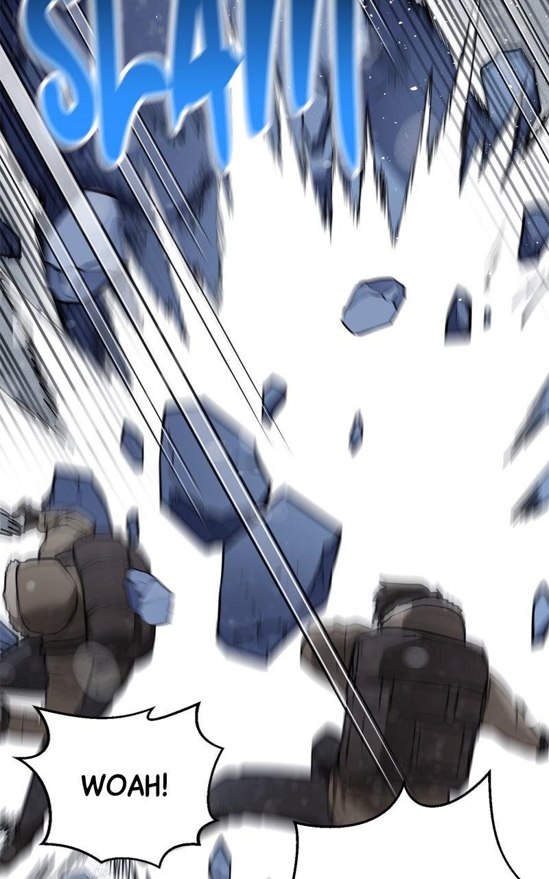 Read Defeating Dungeons via Copy Paste! EN Manga Online