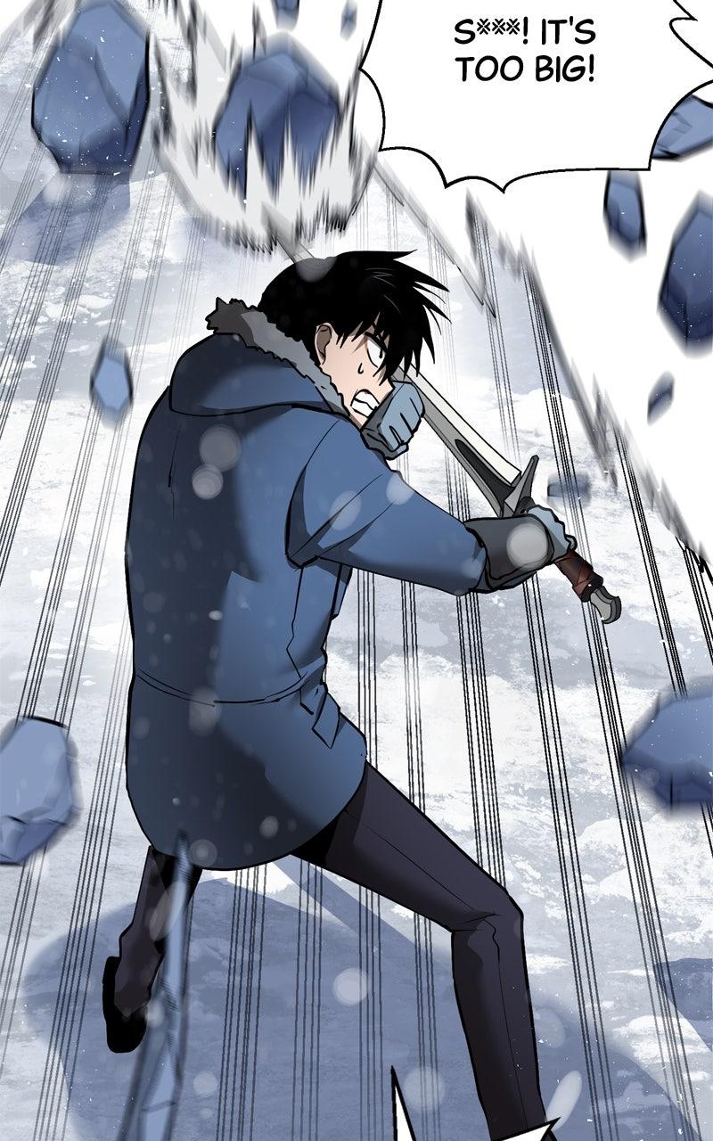 Read Defeating Dungeons via Copy Paste! EN Manga Online