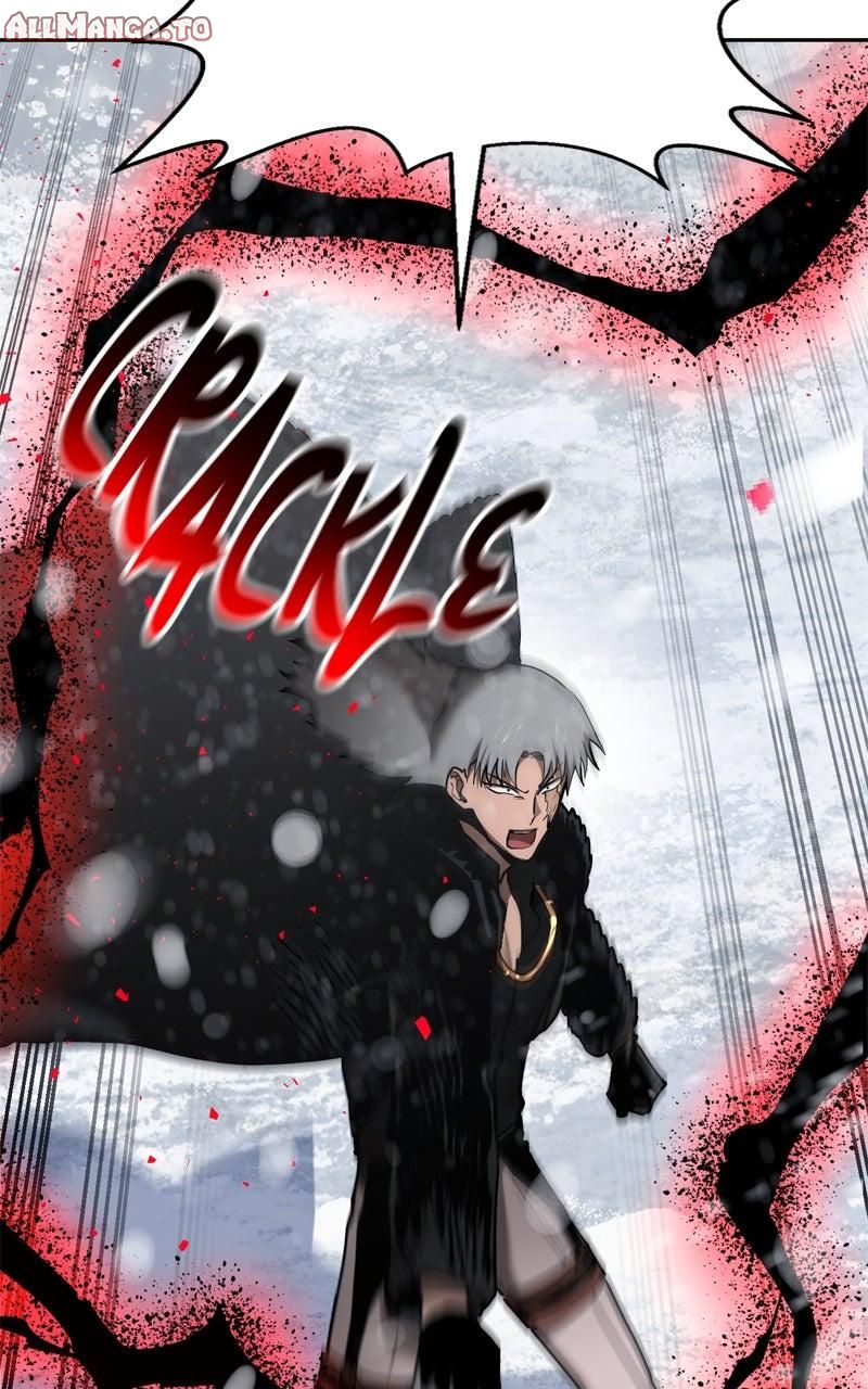 Read Defeating Dungeons via Copy Paste! EN Manga Online