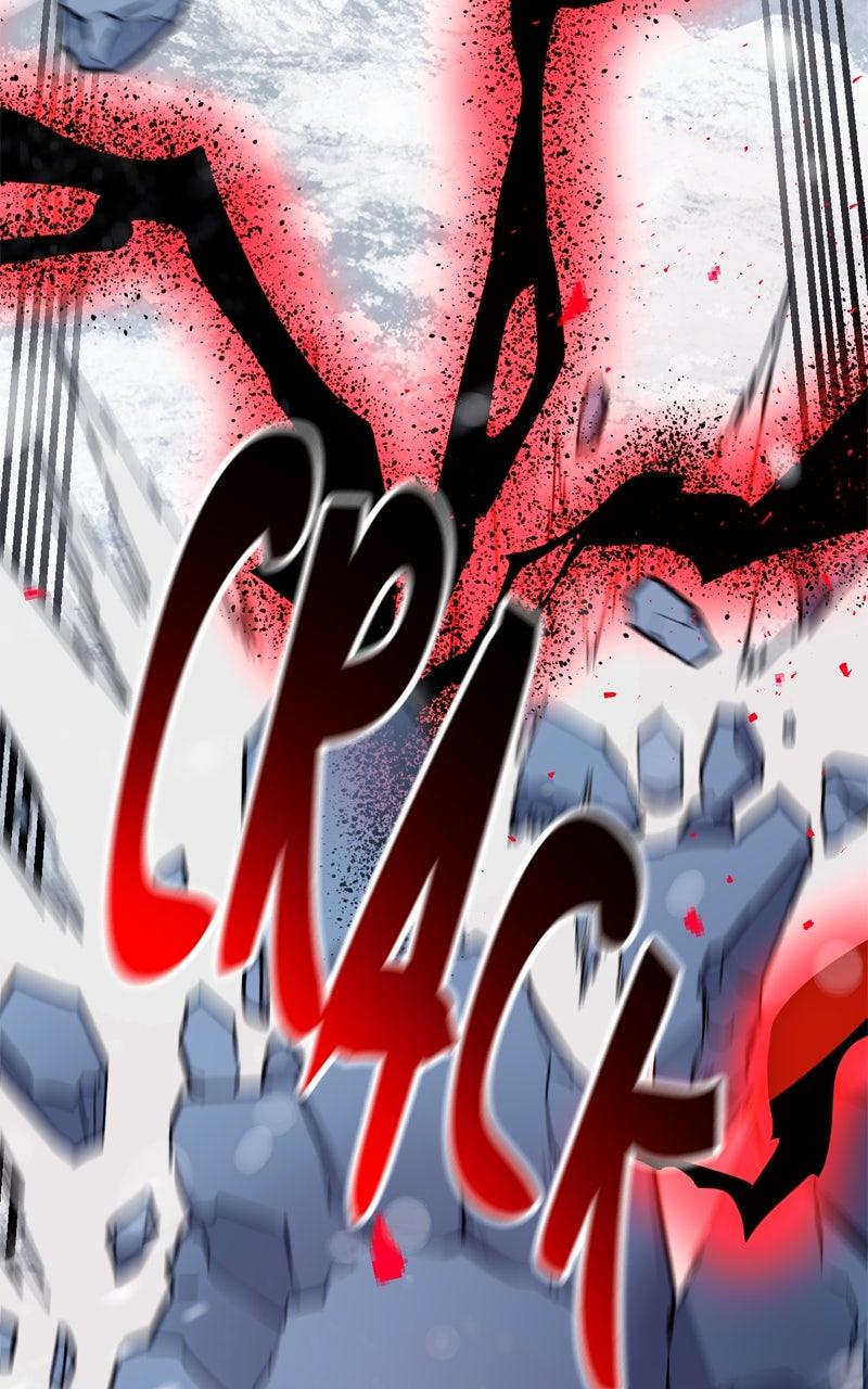 Read Defeating Dungeons via Copy Paste! EN Manga Online