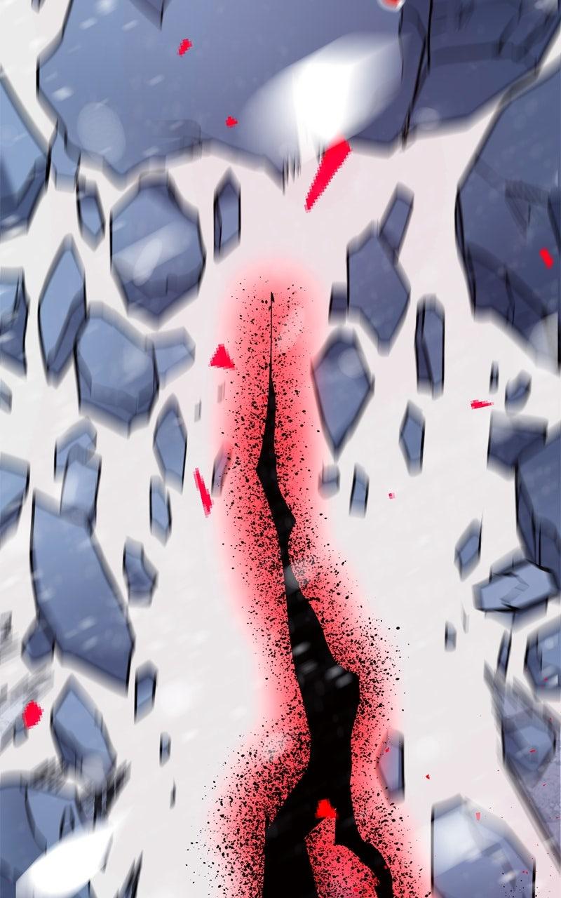 Read Defeating Dungeons via Copy Paste! EN Manga Online