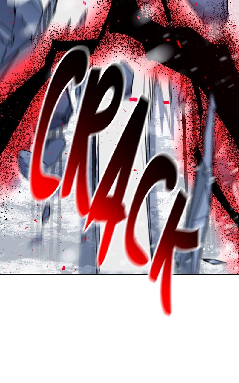 Read Defeating Dungeons via Copy Paste! EN Manga Online